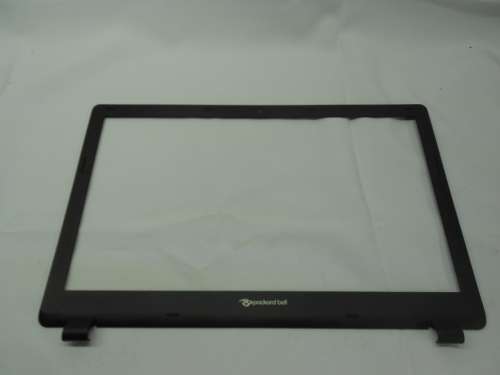 Packard Bell N15W4 15.6` LCD Screen Bezel BNFB2-A0003